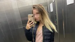 При взрыве в московском ресторане могла пострадать дочь главкома ВКС России