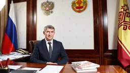 Шаг в мирную жизнь: как в Чувашии помогают ветеранам спецоперации