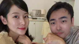 “我一个月便亏了一万四美元”——遭遇韩国股市“大屠杀”的散户们