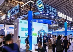 3大電訊商手機號卡限官方辦理　新規今起實施