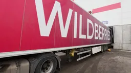 WB из-за ударов беспилотников мог лишиться не менее 17% своих площадей