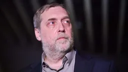 Сын Высоцкого назвал причину смерти Марины Влади и вспомнил их последнюю встречу