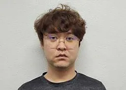 涉在韓殺華女　疑犯供稱憂情侶關係曝光下殺手