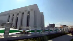 Посольство Беларуси в Туркменистане ввело электронную запись