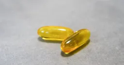 補充魚油能護心？ 醫揭真相：3類人別亂吃
