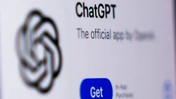 Швеция запрещает ChatGPT и Claude: в чем причина запрета