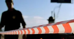 В России при Путине ни разу не объявлялось чрезвычайное положение.