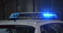 毒駕要重罰了！最高罰15萬、同車乘客連坐 10/31上路