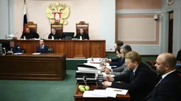 «Яблоко» не будет подавать иски о снятии других партий с выборов, заявил Рыбаков