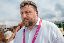 Отходам повысили управляемость