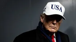 «Больше 65 миллиардов баррелей». Трамп объявил о переходе под американский контроль нефтяных запасов Венесуэлы