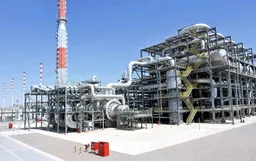Туркменистан перевыполнил планы по добыче нефти и газа за семь месяцев 2026 года