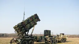 Польша рассекретит все поставки оружия в Украину с 2022 года