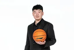 顾全首秀就崩！无战术全程打铁，全队仅10助攻，郑永刚准备救火！