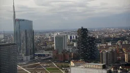 UniCredit может получить контроль над Commerzbank: одобрение ЕЦБ