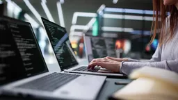 Способна ли Россия догнать мировых лидеров рынка «железа» для ИИ