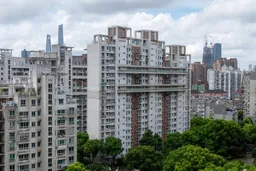 一线城市住宅租金连续六个月环比上涨 毕业季退潮后房租为何仍能企稳？