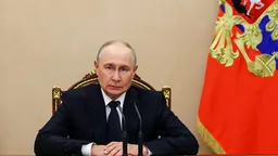 ЕС вернулся к обсуждению конфискации активов Центробанка РФ