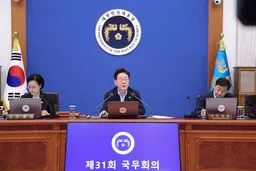 KBS WORLD Chinese