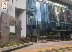 捏造強姦勒索銀行家　26歲英籍女囚6年　官斥行為邪惡及殘酷