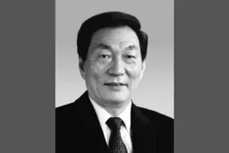 朱镕基同志遗体18日火化 天安门等地将下半旗志哀