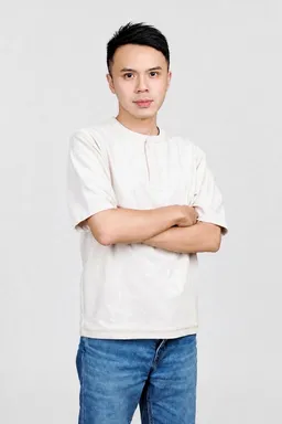 原博館被拔蘇巧慧答有美術館 李競辦：新北晉「慧」帝？