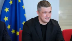 Уволенный глава Минобороны Украины нашел работу в стране НАТО