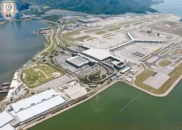 4名註冊一般建築承建商　就建築工程有關罪行被紀律處分