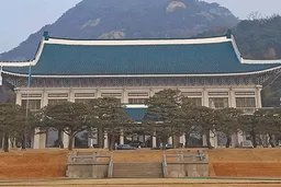 KBS WORLD Chinese