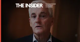 Премьер Норвегии потребовал у FT удалить заметку о том, что Путин по телефону прочитал ему лекцию по истории. Газета отказалась
