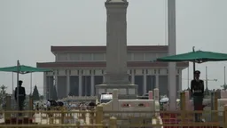 北京收紧出境条件引发忧惧之际 报告又揭囚犯仍遭酷刑与剥夺医疗权利