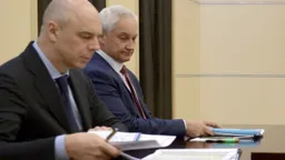 Деньги на войну: режим только сейчас стал заставлять подданных за нее платить