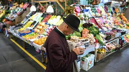 Как изменится система проверки данных о переводах по СБП с 1 сентября