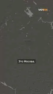 Зачем Кремль собирает в Москве лидеров 48 африканских стран