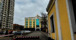 Военный суд в Ростове-на-Дону приговорил двух украинцев к 24 и 23 годам по обвинению во взрывах в оккупированном Мелитополе