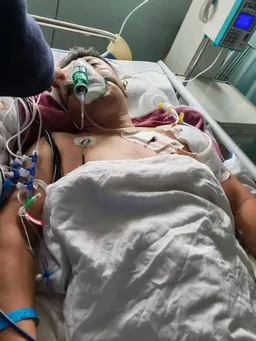 死刑！“男子疑因幻听行凶致邻居2死1伤”案宣判，凶手曾被鉴定为精神分裂