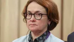 ЦБ зафиксировал рекордный в истории «теневой» отток капитала из России