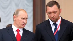 Reuters: в 2026 году российские олигархи “добровольно” перечислили в госбюджет 471 млн рублей. Это больше 1% всех государственных расходов