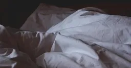 不甘分手暴怒！桃園男「剪破衣物」侵犯前女友