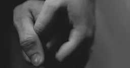 彰化人妻一夜情男客！前夫兩年沒見「突當爹」才知被綠