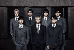 KBS WORLD Chinese