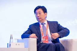 独家｜谭炯执掌人保集团 曾有大行、地方政府、政策性银行经验