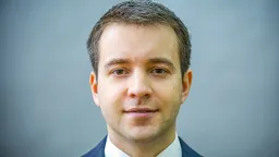 Экс-министра связи России обвинили в создании финансовой пирамиды на 5 миллиардов рублей