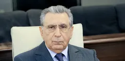 Экс-главу Администрации президента Азербайджана приговорили к 14 годам условно