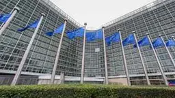 Евросоюз обсуждает ограничение на вето стран-членов при голосовании по санкциям