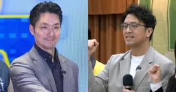 首都戰！蔣打AI政策牌、沈辦座談致詞譏諷