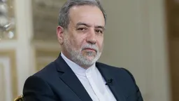 «Нахлебник»: Тегеран заявил, что Зеленский атаковал иранское судно «по указке Израиля»
