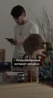Рост числа мигрантов из России в Армению: как это связано с мобилизацией в РФ?