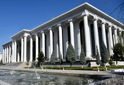В Туркменистане разрабатывается закон об электронной торговле