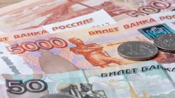 Россиянам рассказали, как избежать блокировки счета за переводы от родных